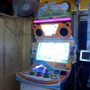 코리아게임랜드 이미지