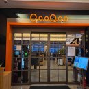 골드 마운틴77 이미지