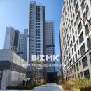 별하공인중개사사무소 이미지