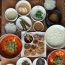 몽글순두부 이미지