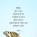 아작 이미지
