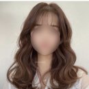 지웰헤어 이미지