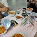 글로와펜션