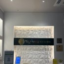 화생약국 | 탐날에스테틱 인천계양본점 윤곽 및 피부관리 후기🧴
