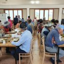 대신마을회관 이미지