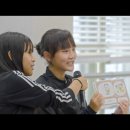 축구장 옆 이미지