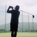 언양골프연습장 이미지