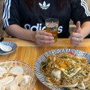 아지이로리 | [광양술집] 중마동 신상술집 '아지이로리'/ 야외테라스가 있는 이자카야