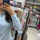 정스헤어 이미지
