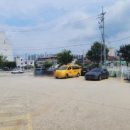 다담뜰한식뷔페 충주점 이미지