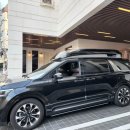 하이렌트카 이미지