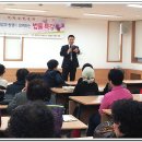 이화여자대학교종합사회복지관 이미지