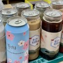 조선다방순천연향3지구점