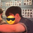 원샷당구장 이미지