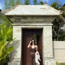 예가레스토랑 | 발리 누사두아 리조트 소피텔 발리 누사두아 비치 리조트 추천