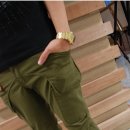 골목대장 이미지