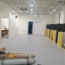 오프독 반려견 종합교육문화센터 이미지