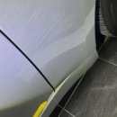 울산광택 이미지