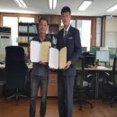 (주)하얀산업 이미지