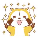 용호기획 이미지