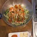 마싯소 | [방이동고기집] ‘마싯소 방이점’ 가성비 소고기 찐후기