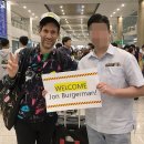 장손건설(주)