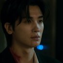 보물섬에서 피땀눈물 박형식 배우님 이미지