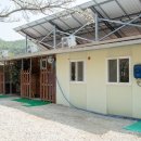 힐링캠프캠핑장 이미지