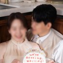 콘티헤어 | M-10. 김활란뮤제네프 촬영 신랑헤어 솔직후기 (스타일, 유지력 등)