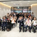 서울도봉구청소년상담복지센터 뉴시스