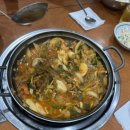 청기와 개미집 이미지