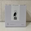 활기찬건강원 - 영주시 광복로 97 | 활기찬건강원