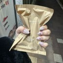 유이즈네일 이미지