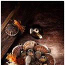 건강밥상심마니 이미지