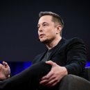 주식회사 유토피아게임즈 이미지