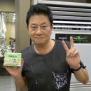 주식회사 화정 이미지