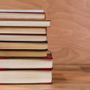 구성고등학교 이미지