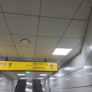 동산타운경로당 | [차이나타운]인천 송월동 동화마을 초저녁에 걸어보자 인천아이들과 가볼만한곳