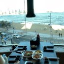 조개포차2호점 이미지