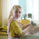 샬롯의 거미줄 이미지