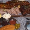 연세오앤킴의원 이미지