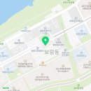 본도시락 세종시청점 이미지