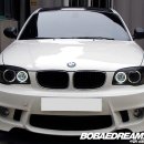 BMW / E82 / 120d M팩 /11년3월/6만5천/화이트/무사고/ 3200 이미지