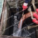 영산로 535번길 이미지