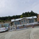 완도가설재 이미지