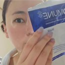 (주)엠에스지 이미지