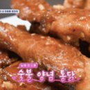 꼬꼬댁치킨 이미지
