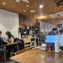 모두와 돈까스 | 일산장항동맛집 가성비와 맛 모두 잡은 아또 돈까스 방문 후기