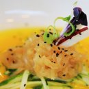 신궁전가든 이미지