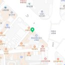 에스피댄스아카데미 이미지